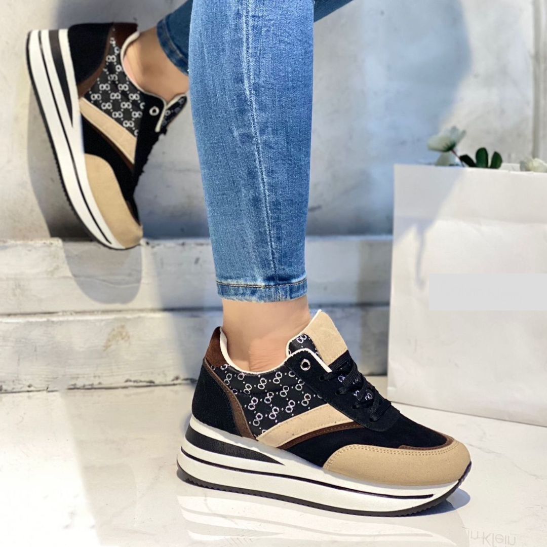 Mix - Sneakers NUOVA STAGIONE