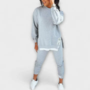 Grigio