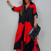 Rosso