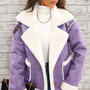 Viola