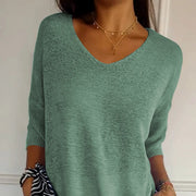 Verde Erba