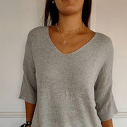 Grigio