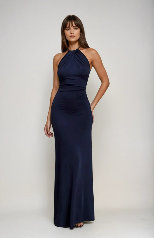 Blu Navy