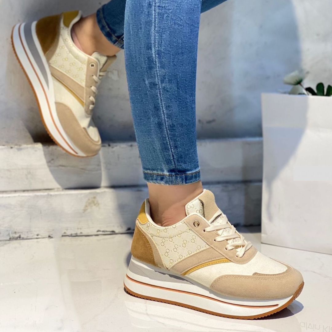 Mix - Sneakers NUOVA STAGIONE