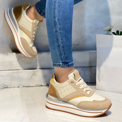 Mix - Sneakers NUOVA STAGIONE