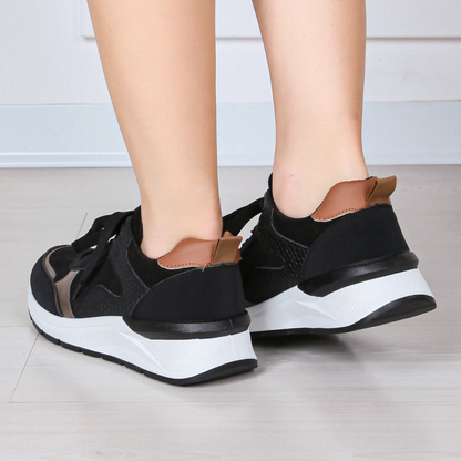 Penelope - Sneakers Comfort