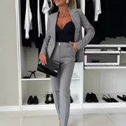Grigio