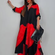 Rosso