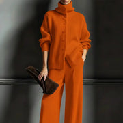 Arancione