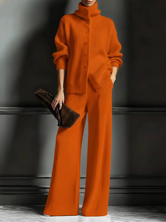 Arancione