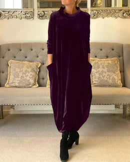 Viola