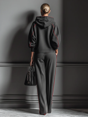 Dark Gray