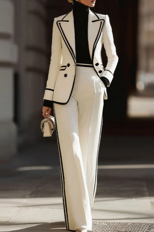 Bianco