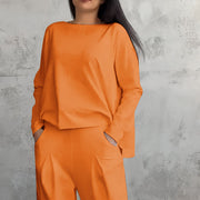 Arancione
