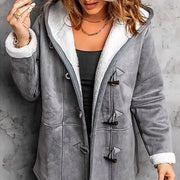 Grigio