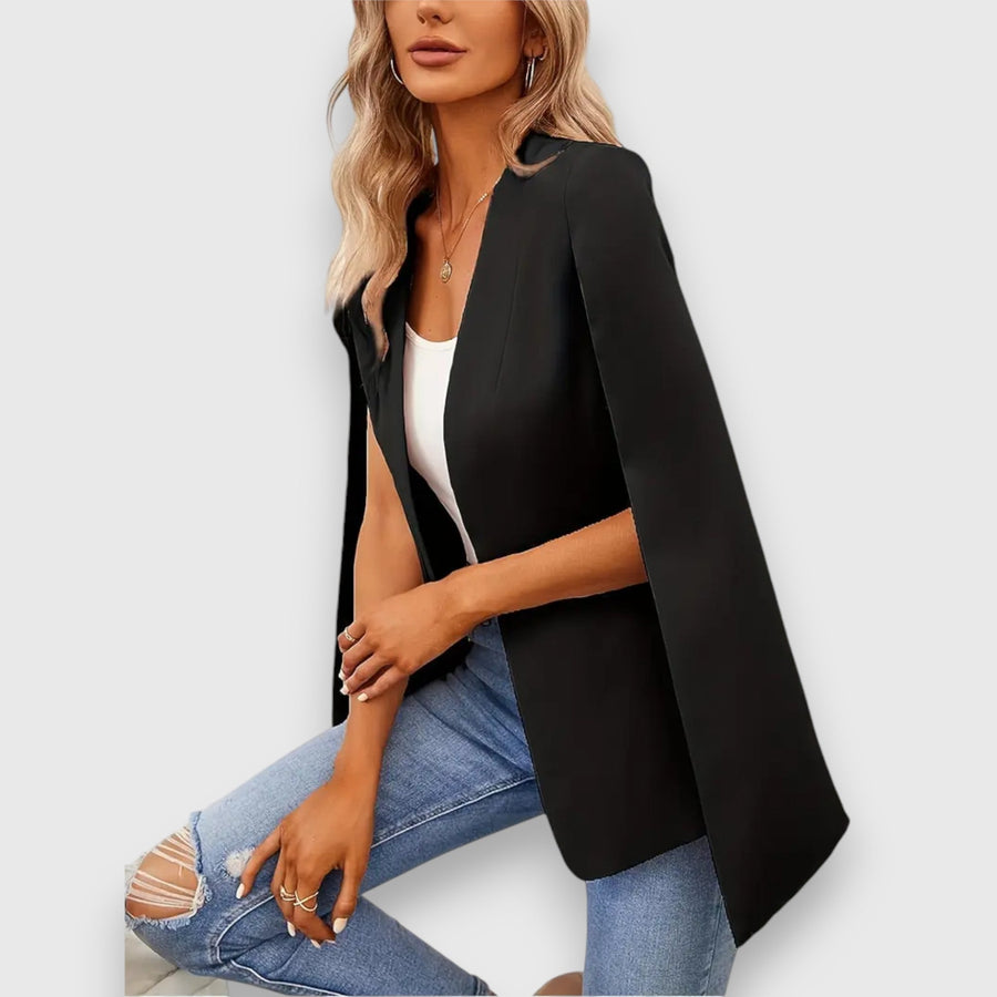 BASIGLIO - Valentina – Blazer
