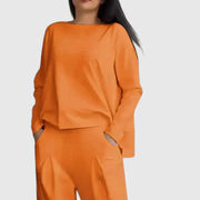 Arancione