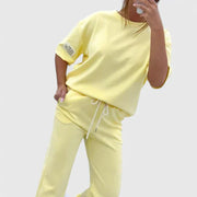 Giallo