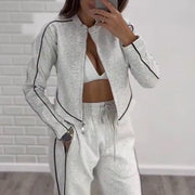 Grigio