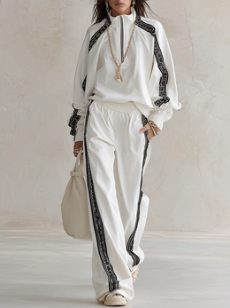 Bianco
