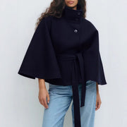 Blu navy