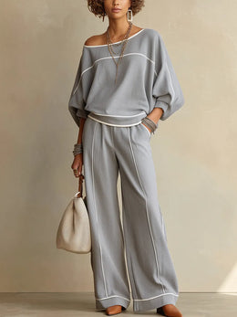 Grigio