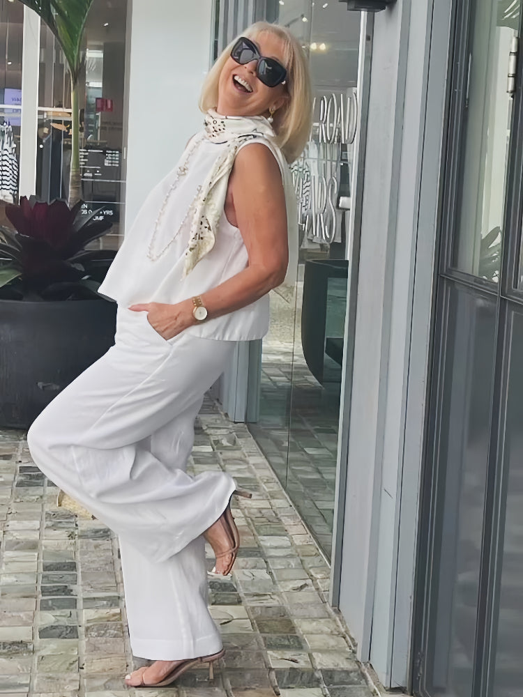 Bianco