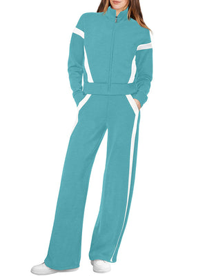 Cadet Blue
