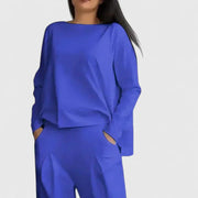Blu