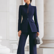 Blu Navy