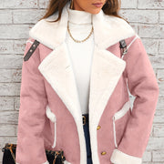 Colore rosa