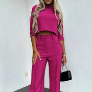 Rose Red