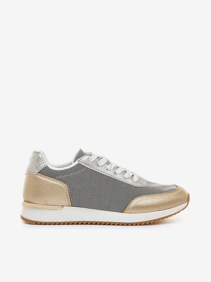 LIVIA - Sneakers casual colore variante