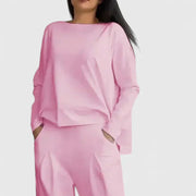 Rosa