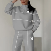Grigio Chiaro