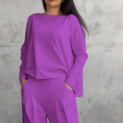 Viola