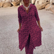 Rosa
