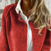 Rosso