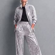 Grigio