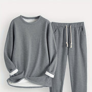 Grigio Scuro