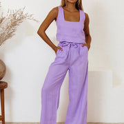Viola