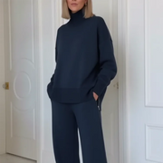 Blu Navy
