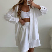 Bianco
