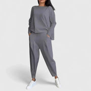 Grigio