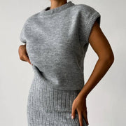 Grigio