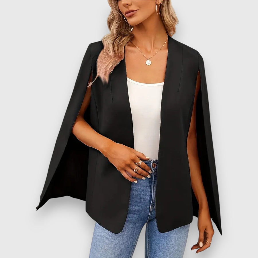 BASIGLIO - Valentina – Blazer