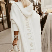 Style 3