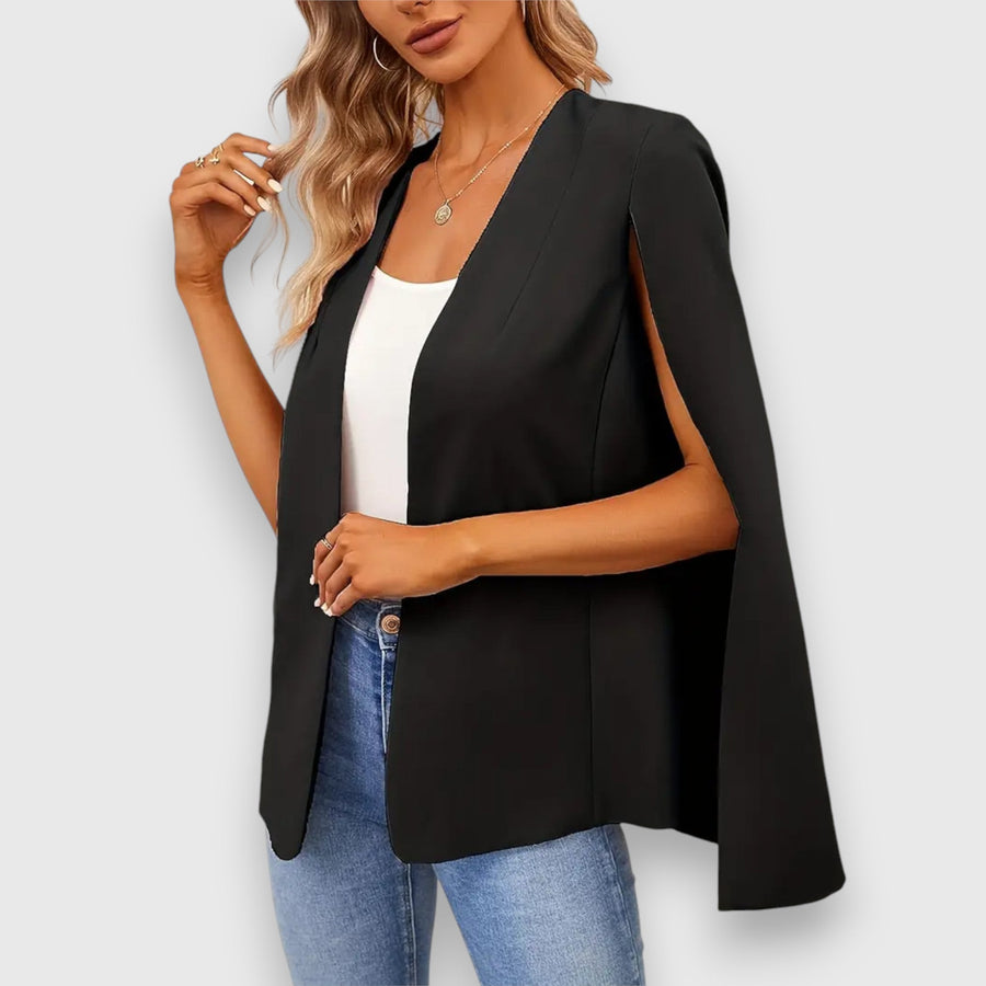 BASIGLIO - Valentina – Blazer