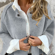 Grigio chiaro
