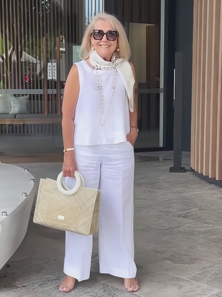 Bianco